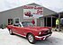 1966 Ford Mustang for sale 101001717